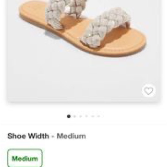 Silver - Picture 2 of 2